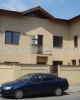 GLX080510 Inchiriere vila Dacia