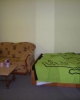 nchiriere garsoniera ,zona Decebal BCR