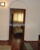 Inchiriere apartament 3 camere Domenii