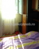 GLX030504 Vanzare apartament 4 camere 13 Septembrie