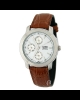 Ceas Casio Fashion MTP-1192E-7A