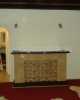 Inchiriere apartament Cotroceni,4 camere