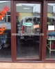GLX121004 Inchiriere - Spatiu comercial - 85 mp Bucurestii Noi
