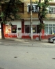 GLX020608 Inchiriere spatiu comercial Stirbei Voda