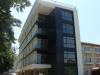nchiriere spatiu birouri in zona Mosilor-Obor, P5 etaje, imobil nou, 200mp/nivel, se inchiriaza minim 100mp,