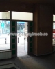 GLX041012 Inchiriere - Spatiu comercial - 80 mp Victoriei