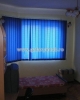 Apartament - 4 camere Cotroceni