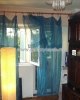 GLX13065 Vanzare apartament 2 camere Drumul Taberei