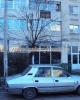 Spatiu comercial - 75.5 mp Sebastian
