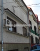 GLX080624 - Inchiriere vila Armenesca.