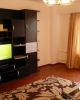 de inchiriere apartament 3 camere in zona Unirii Splai Camera de Comert, suprafata 85 mp