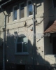 Inchiriere vila Unirii Mitropolie
