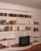 GLX140415 Inchiriere apartament 4 camere Calea Calarasilor Matei Basarab