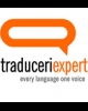 Traduceri engleza