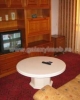 GLX100109 INCHIRIERE APARTAMENT 3 CAMERE PARCULCAROL