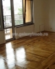 GLX01056 Inchiriere apartament in vila 1MAI
