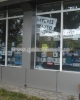 GLX06058 Spatiu comercial VITAN