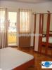 Apartament - 4 camere Cotroceni