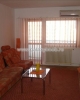 GLX081002 Vanzare - Apartament - 3 camere Unirii
