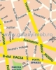 GLX09054 INCHIRIERE SPATIU BIROURI EMINESCU