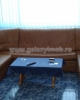 GLX100326 Inchiriere 2 camere Unirii-Cantemir,