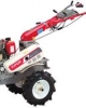 MOTOCULTOR GARDEKINA KDT 610 E (8,5 CP) DIESEL