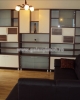Apartament - 3 camere Kiseleff