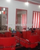 Apartament - 1 camere Calea Calarasilor