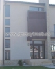 GLX0610001 Inchiriere - Regim hotelier - 1068 mp Sud