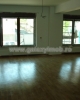 GLX030407 Vanzare Spatiu birouri M. Eminescu
