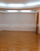 GLX140418 Inchiriere apartament 4 camere Primaverii
