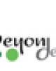 Servicii de web design, grafica, SEO, marketing online, PR online