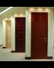 USI DE INTERIOR
