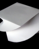Cub spirala alb