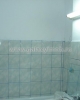 Vanzare 2 camere Mosilor