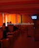 GLX05057 Inchiriere spatiu comercial,Rahova