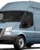 TRANSPORT IEFTIN CU DUBE DE 3,5 TONE