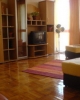 de inchiriere apartament 2 camere in zona Romana Enescu, suprafata 50 mp