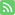 RSS 2.0