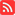 RSS 2.0