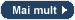 Mai mult