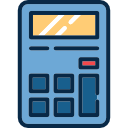 calculator salariu