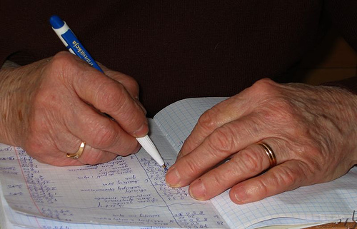 Accesul in REGES ONLINE pentru angajatori. Aspecte esentiale, explicate pas cu pas