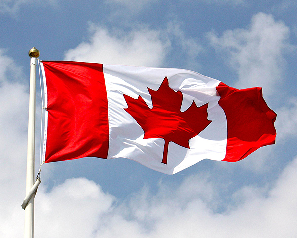 Canada inaspreste conditiile de obtinere a cetateniei