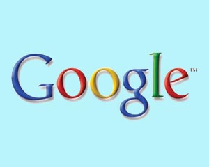 Google, in razboi contra falselor rezultate ale cautarii