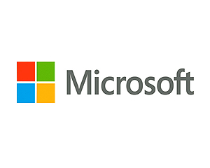 Cine ar putea fi noul CEO al Microsoft?