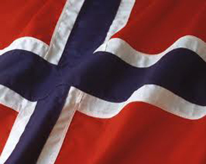 Dupa Elvetia, un referendum privind imigratia in Norvegia?