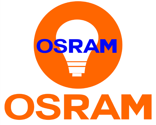 Compania Osram a devenit oficial independenta