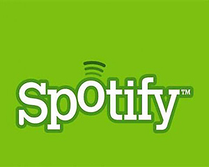 Spotify: Muzica online gratuita pe tableta si pe mobil