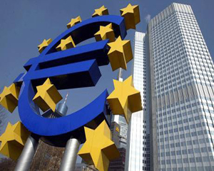 4 indicatori neobisnuiti ai reluarii cresterii economice in zona euro
